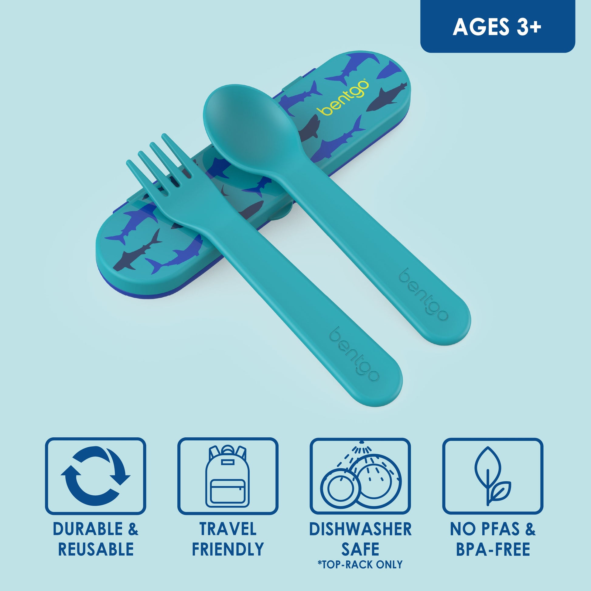bentgo-kids-utensil-set-a8 BGKDUTPL-SHK_3_b8dd2c48-8f5c-4729-aed8-f3a304e08411.jpg