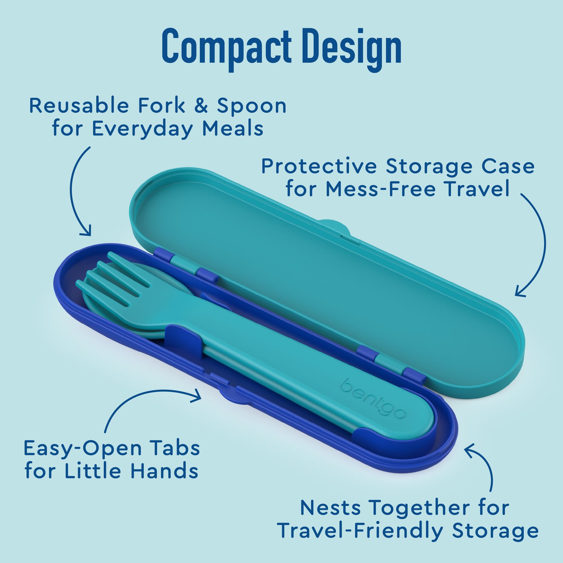 bentgo-kids-utensil-set-a8 BGKDUTPL-SHK_4_7e385ae7-7490-414c-a413-ab7e2b441257.jpg