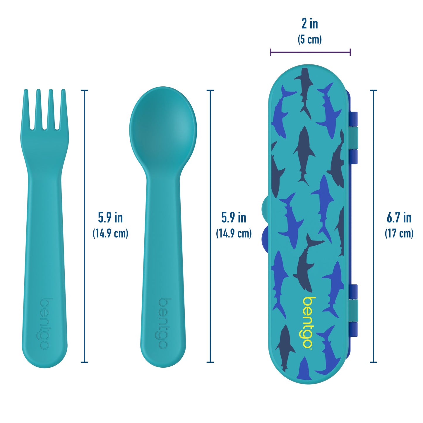 bentgo-kids-utensil-set-a8 BGKDUTPL-SHK_5_54e58938-2691-4a83-a047-0156de406e7a.jpg