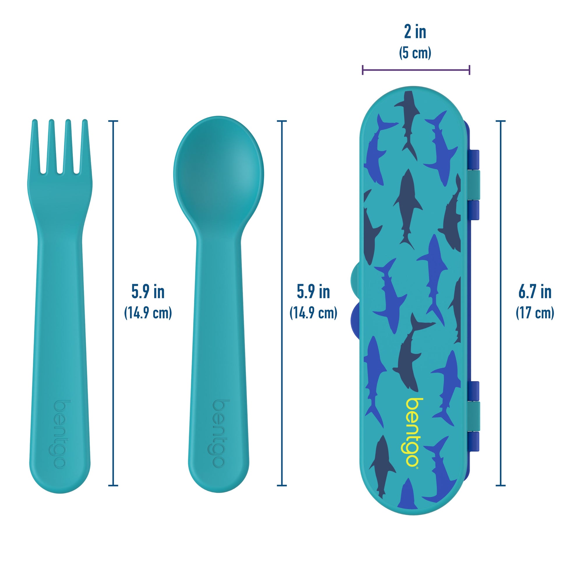 bentgo-kids-utensil-set-a8 BGKDUTPL-SHK_5_54e58938-2691-4a83-a047-0156de406e7a.jpg