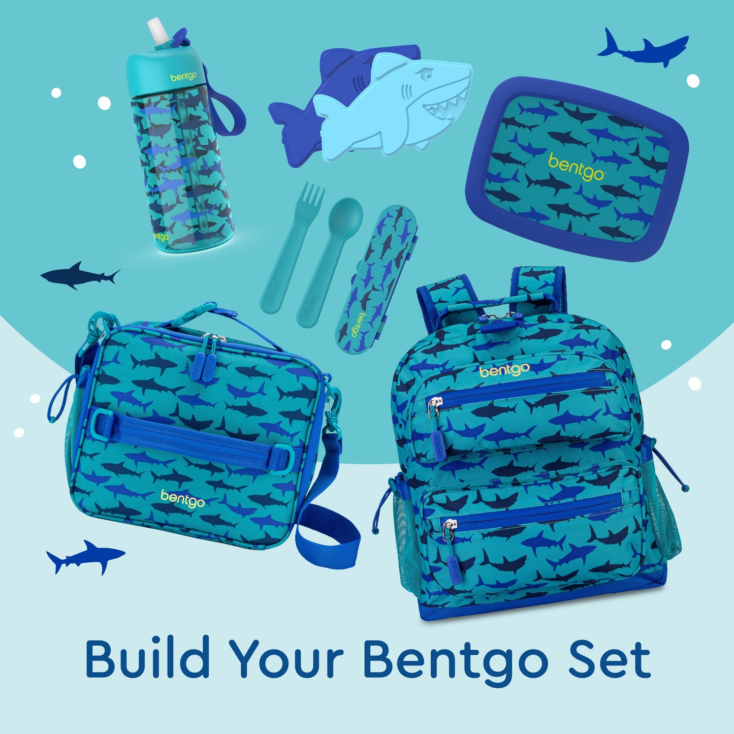 bentgo-kids-utensil-set-a8 BGKDUTPL-SHK_6_aa184f1e-4866-4aa1-9040-90f597649960.jpg