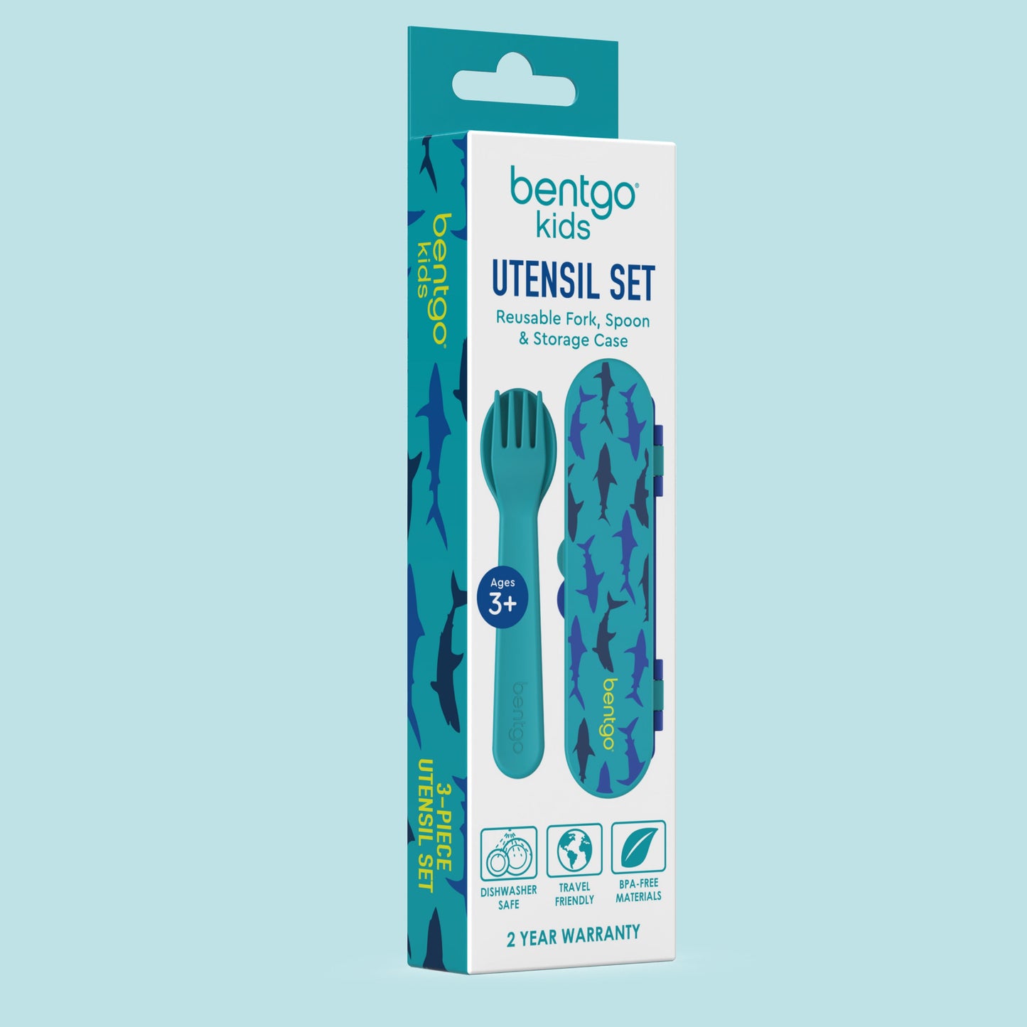 bentgo-kids-utensil-set-a8 BGKDUTPL-SHK_8_ad2d3b15-2c87-4c35-bc25-06b72c675069.jpg