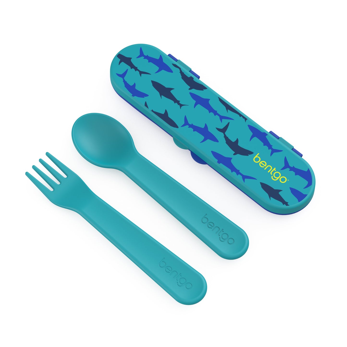 bentgo-kids-utensil-set-a8 BGKDUTPL-SHK_8da7fe9a-7022-4353-8d40-9b4a1620905d.jpg