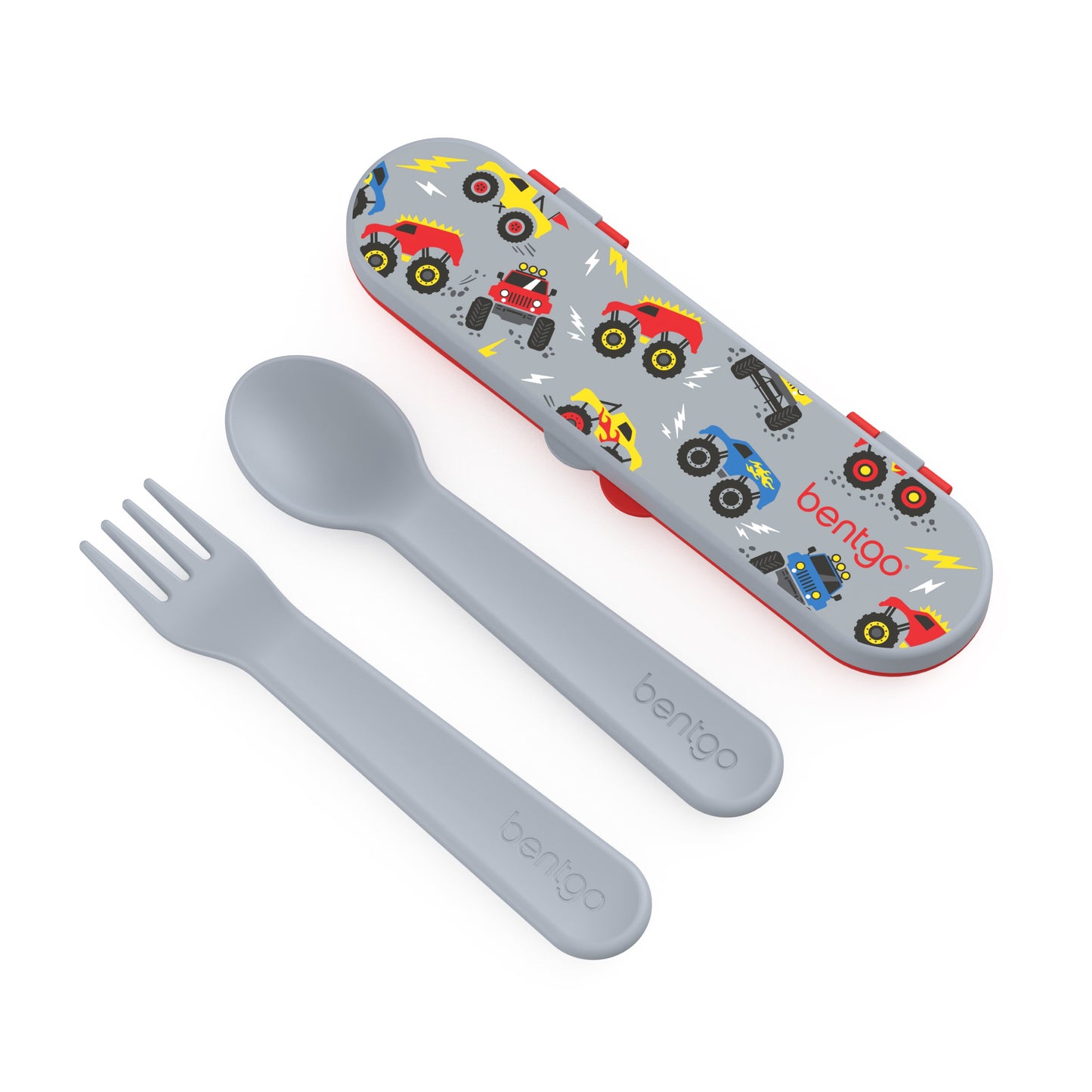 bentgo-kids-utensil-set-a8 BGKDUTPL-TKS_8a3766b1-5a7f-4ffd-81ee-d94f82ba0c4d.jpg