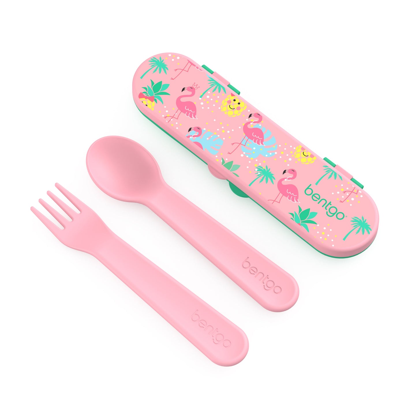 bentgo-kids-utensil-set-a8 BGKDUTPL-TRO_eae5d89c-4daa-45c7-8248-751d28c79746.jpg