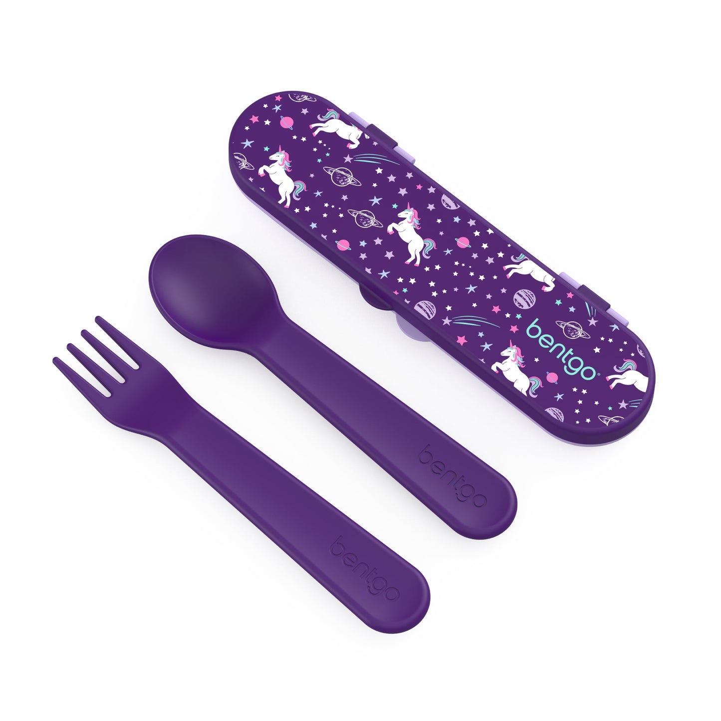 bentgo-kids-utensil-set-a8 BGKDUTPL-UNI_9a2662e2-07eb-449c-80e3-b646f3e544ff.jpg