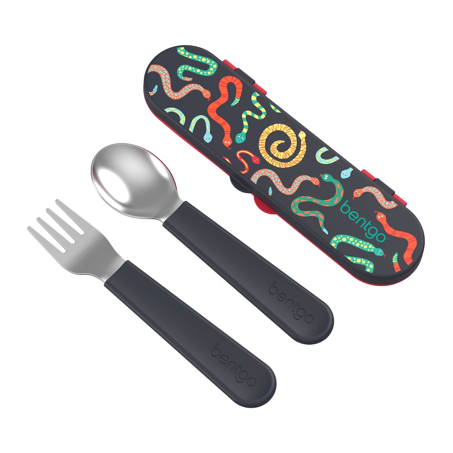 bentgo-kids-stainless-steel-utensil-set-p7 BGKDUTSS-SKS_01.jpg
