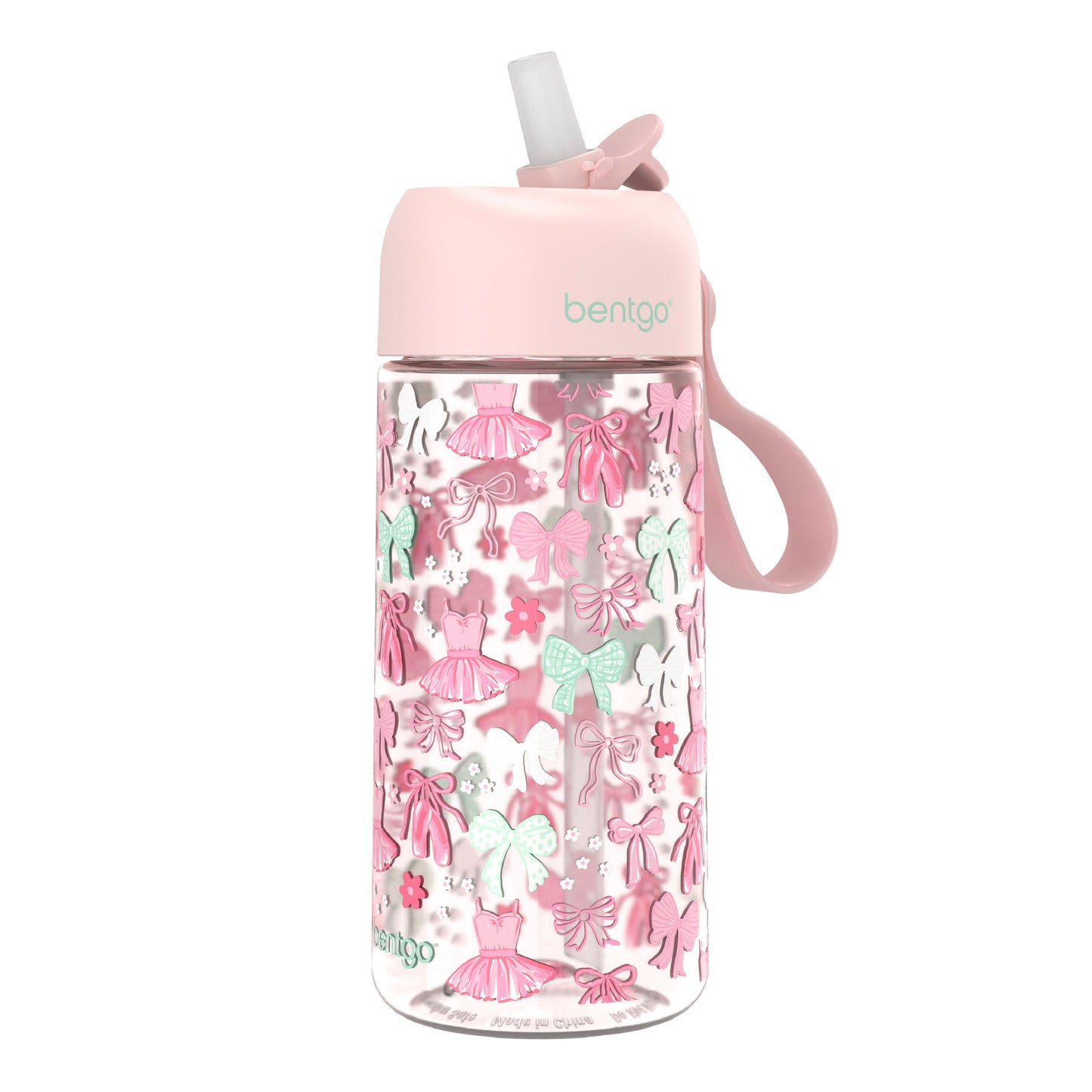 bentgo-kids-water-bottle-s0 BGKDWB1-BAL-01.jpg