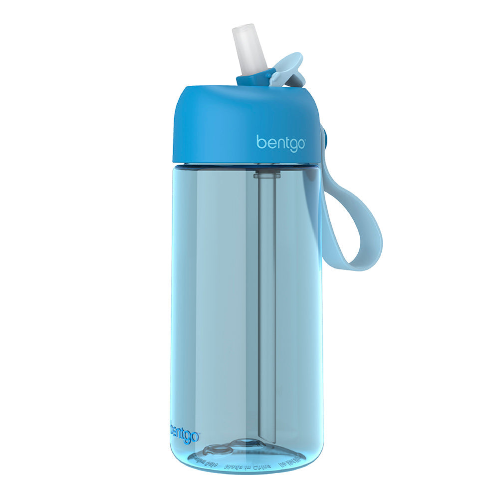 bentgo-kids-water-bottle-s0 BGKDWB1-B_1.jpg