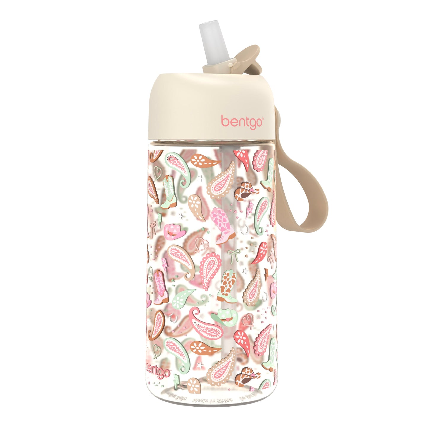 bentgo-kids-water-bottle-s0 BGKDWB1-COW-01_1.jpg
