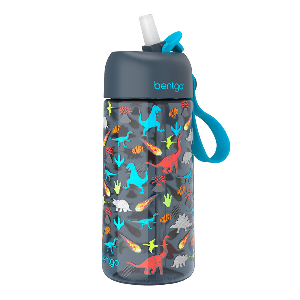 bentgo-kids-water-bottle-s0 BGKDWB1-DNO_1.jpg