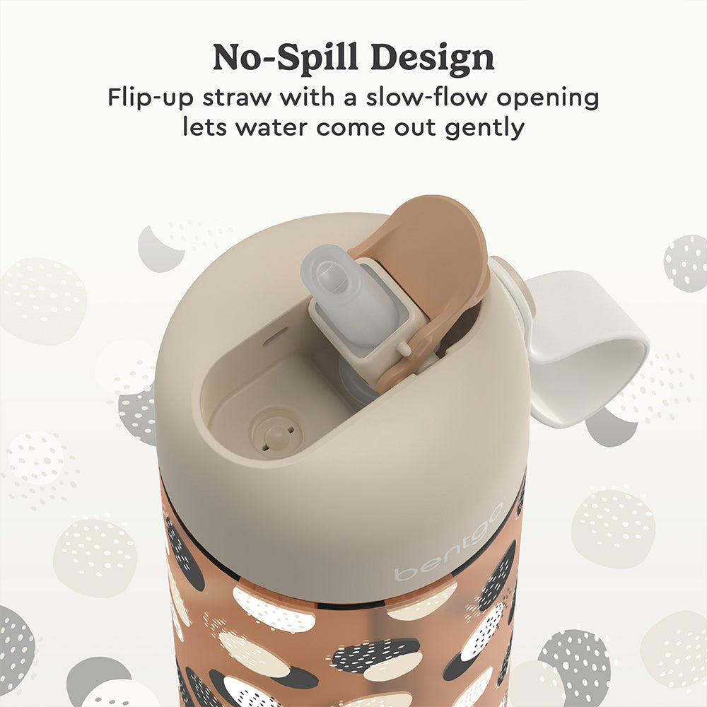 bentgo-kids-whimsy-and-wonder-prints-water-bottle-y0 BGKDWB1-DOT_4.jpg