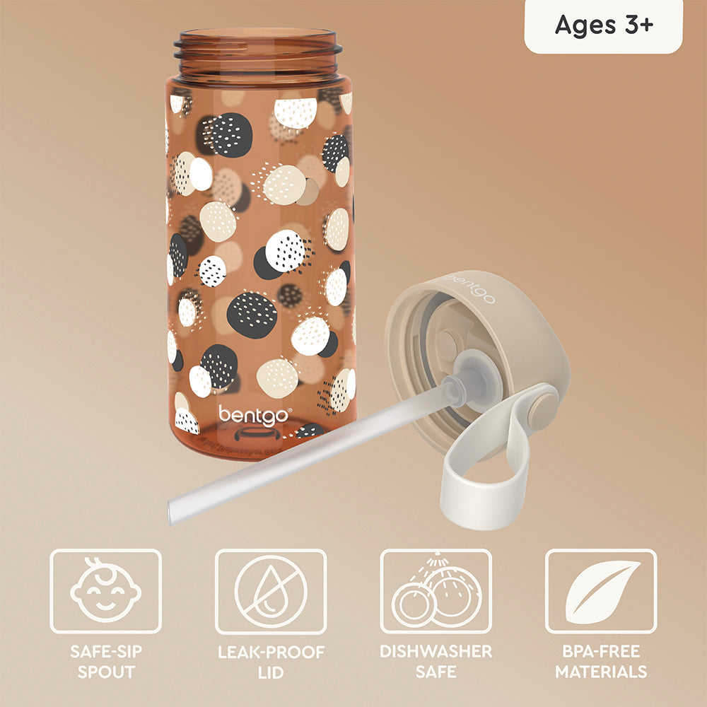 bentgo-kids-whimsy-and-wonder-prints-water-bottle-y0 BGKDWB1-DOT_5.jpg