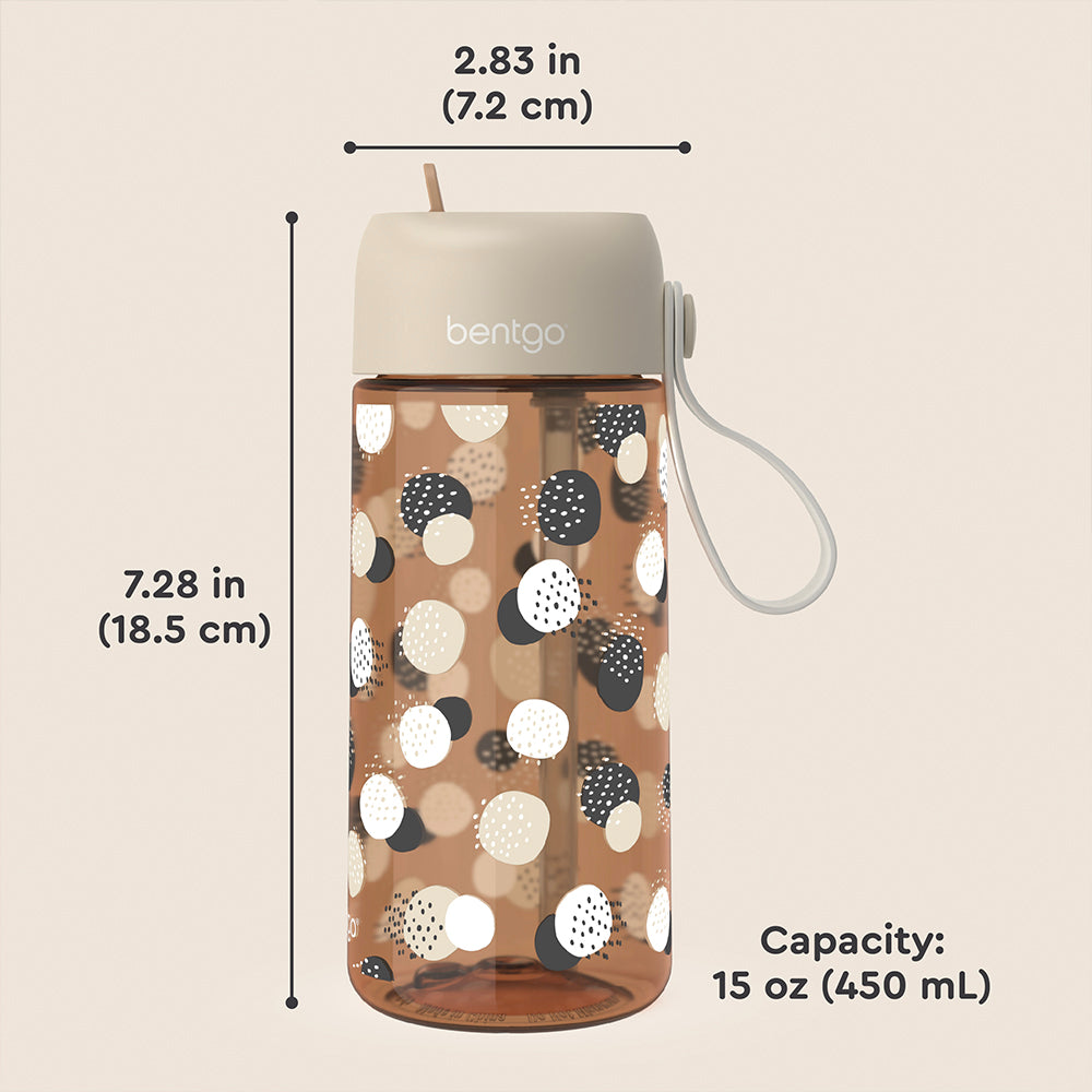 bentgo-kids-whimsy-and-wonder-prints-water-bottle-y0 BGKDWB1-DOT_7.jpg