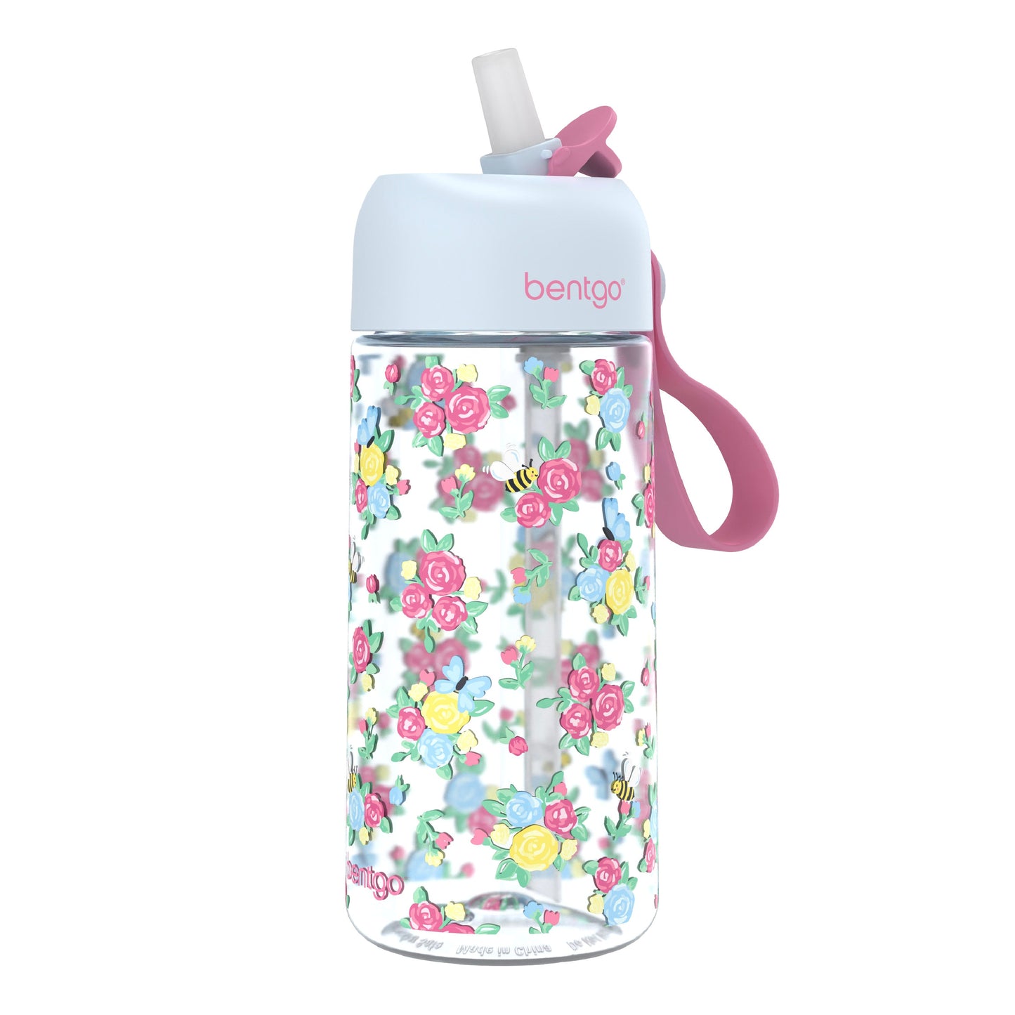 bentgo-kids-water-bottle-s0 BGKDWB1-FRL-01.jpg