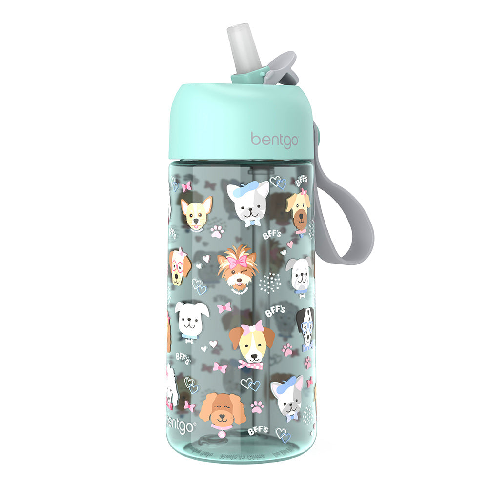 bentgo-kids-water-bottle-s0 BGKDWB1-PPY_1.jpg