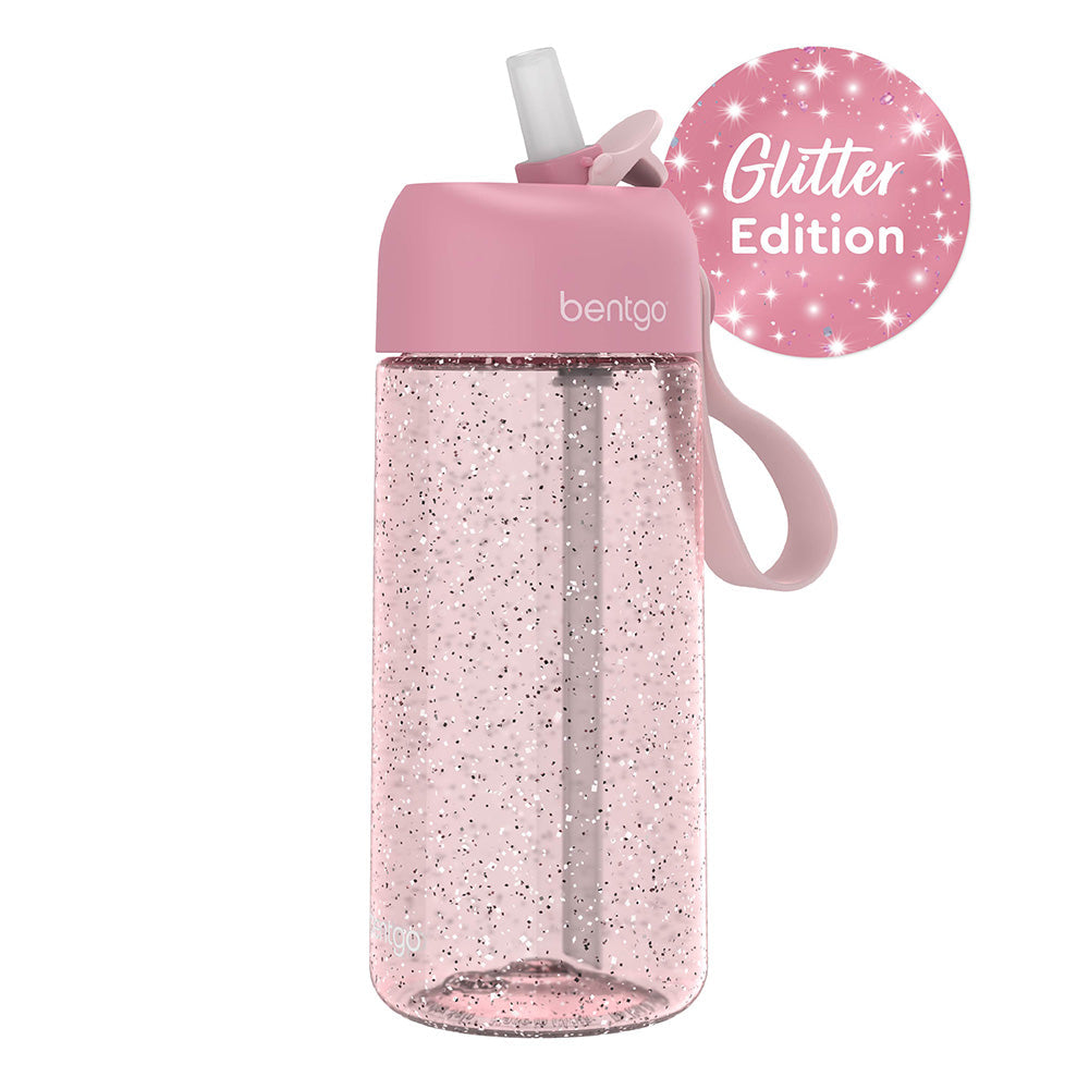 bentgo-kids-water-bottle-s0 BGKDWB1-PP_1_alt_b4db9761-2f53-407d-ab8d-e8e6b2e290e6.jpg