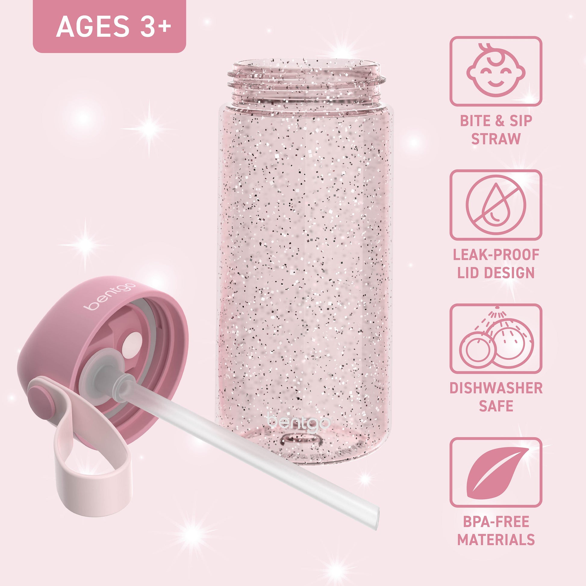 bentgo-kids-water-bottle-glitter-r3 BGKDWB1-PP_3_1_2d385be0-b3e1-4531-a220-ac4a13314546.jpg