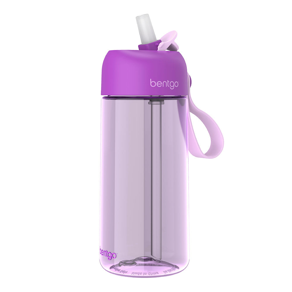 bentgo-kids-water-bottle-s0 BGKDWB1-P_1.jpg