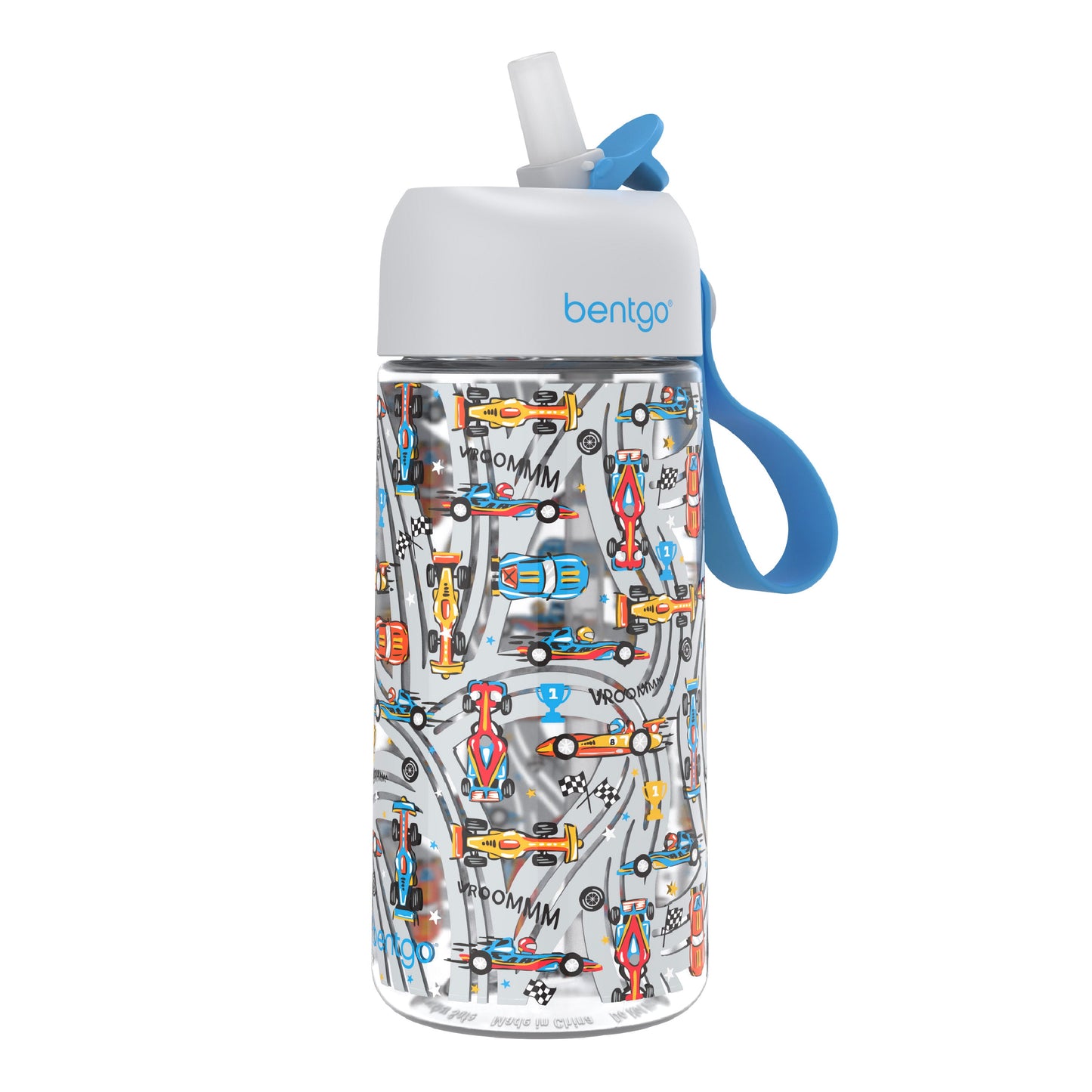 bentgo-kids-water-bottle-s0 BGKDWB1-RAC-01.jpg