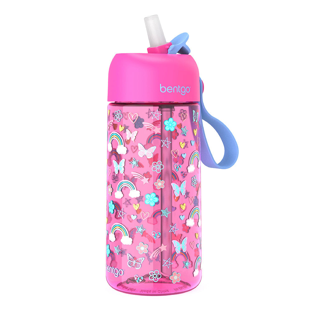 bentgo-kids-water-bottle-s0 BGKDWB1-RBO_1.jpg