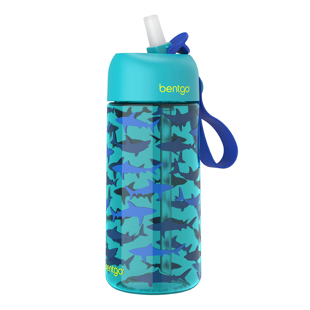 bentgo-kids-water-bottle-s0 BGKDWB1-SHK_1.jpg