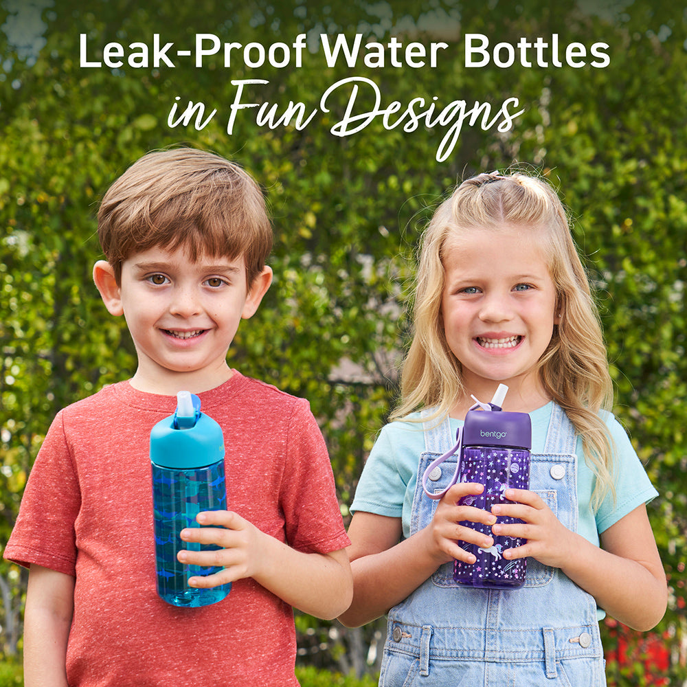 bentgo-kids-water-bottle-s0 BGKDWB1-SHK_2_1.jpg