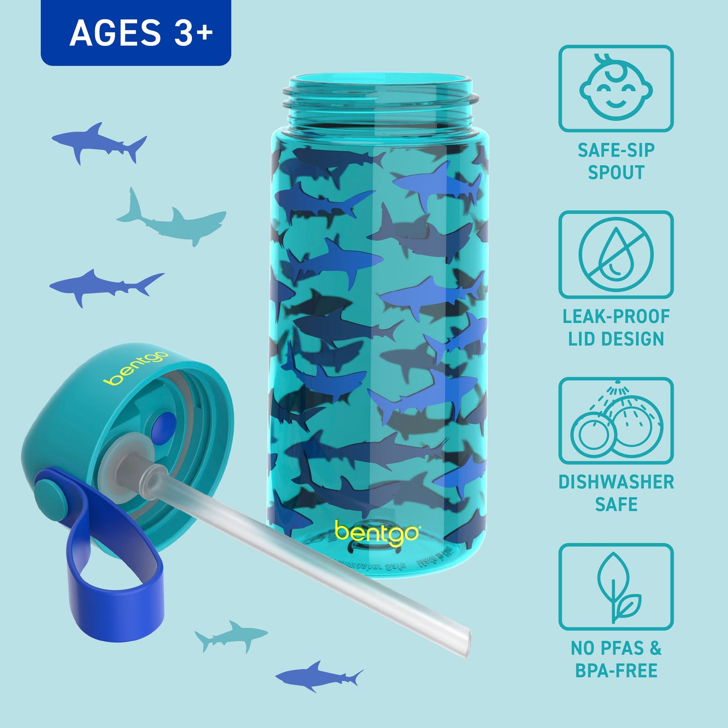 bentgo-kids-water-bottle-s0 BGKDWB1-SHK_3_74493ecc-8f91-41bb-b51d-54cb91e94154.jpg