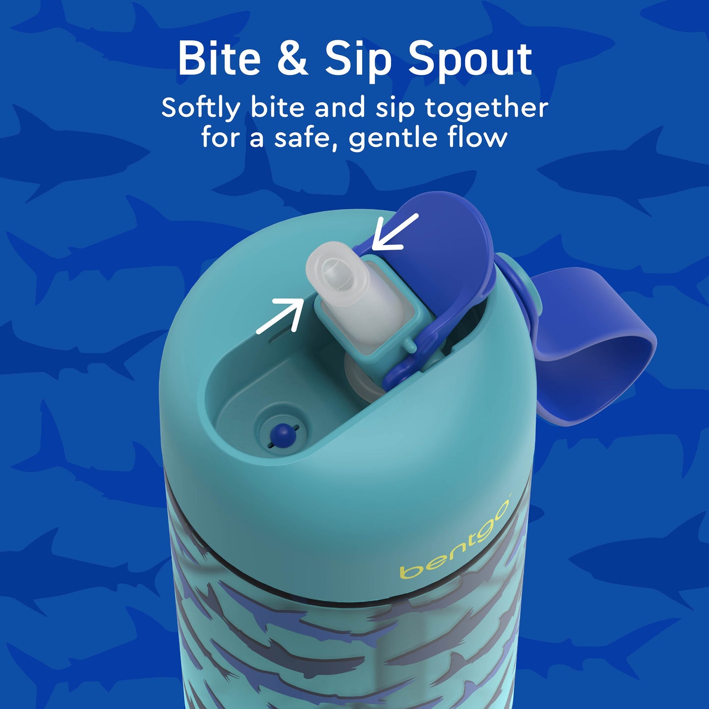 bentgo-kids-water-bottle-s0 BGKDWB1-SHK_4_bc8381f6-a089-44c0-96e3-83238d19800c.jpg