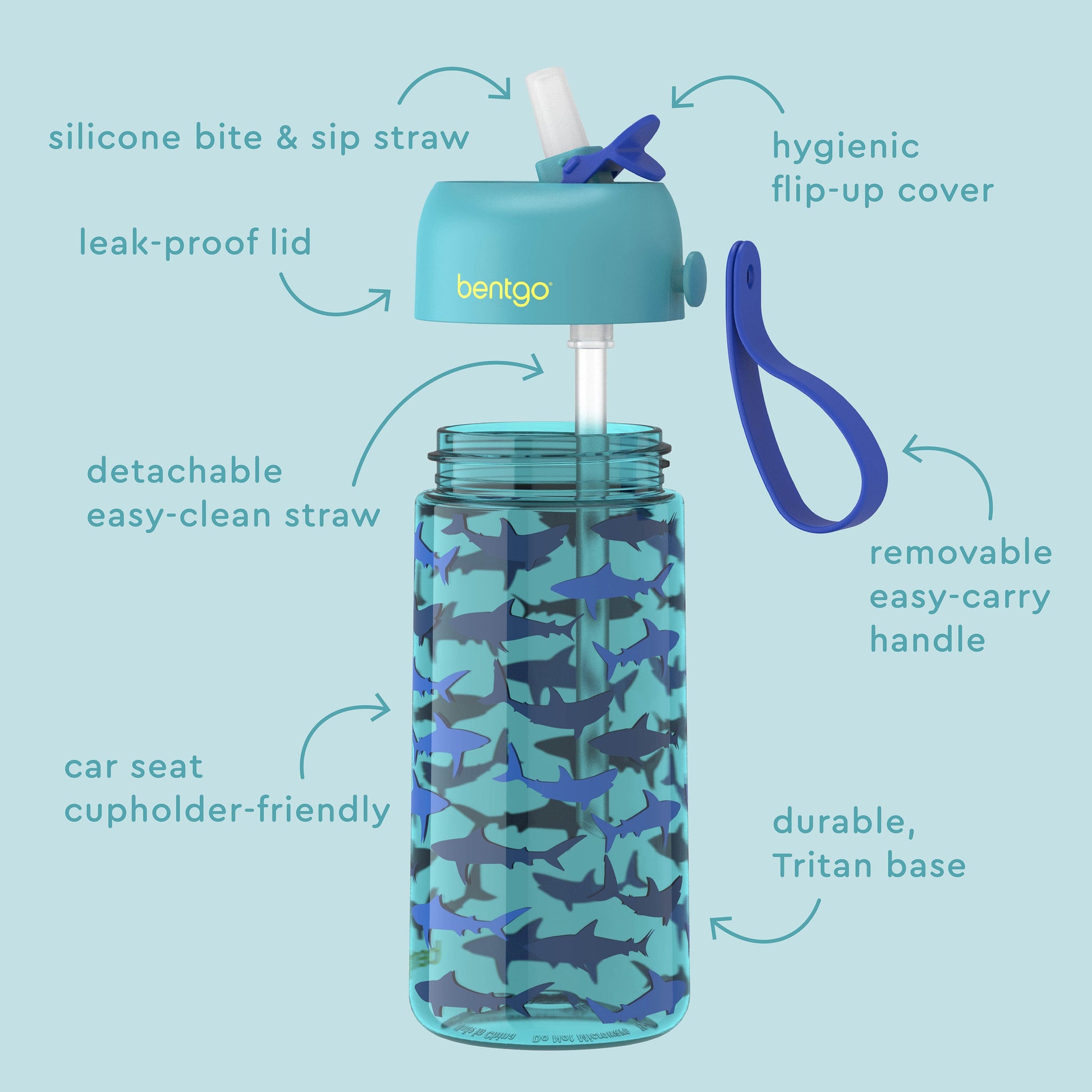bentgo-kids-water-bottle-s0 BGKDWB1-SHK_6_0ad2491c-3b05-4c46-9ce6-963a3e4b4267.jpg