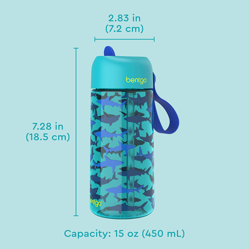bentgo-kids-water-bottle-s0 BGKDWB1-SHK_7.jpg