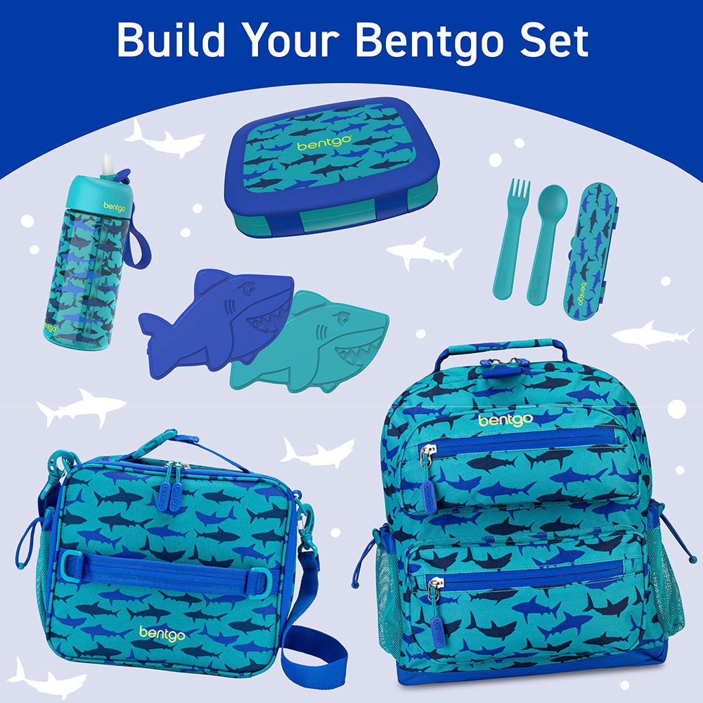 bentgo-kids-water-bottle-s0 BGKDWB1-SHK_8.jpg