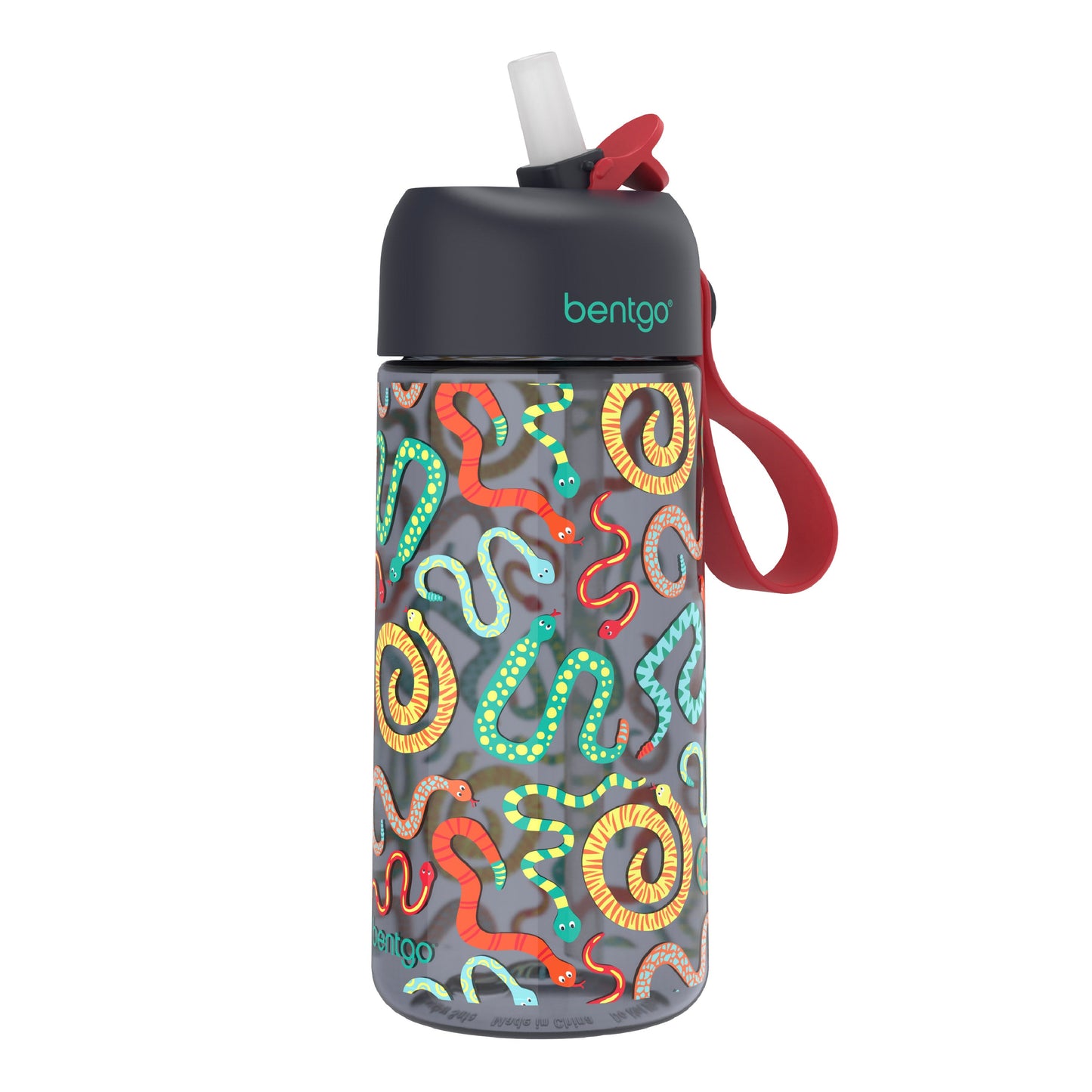 bentgo-kids-water-bottle-s0 BGKDWB1-SKS-01.jpg