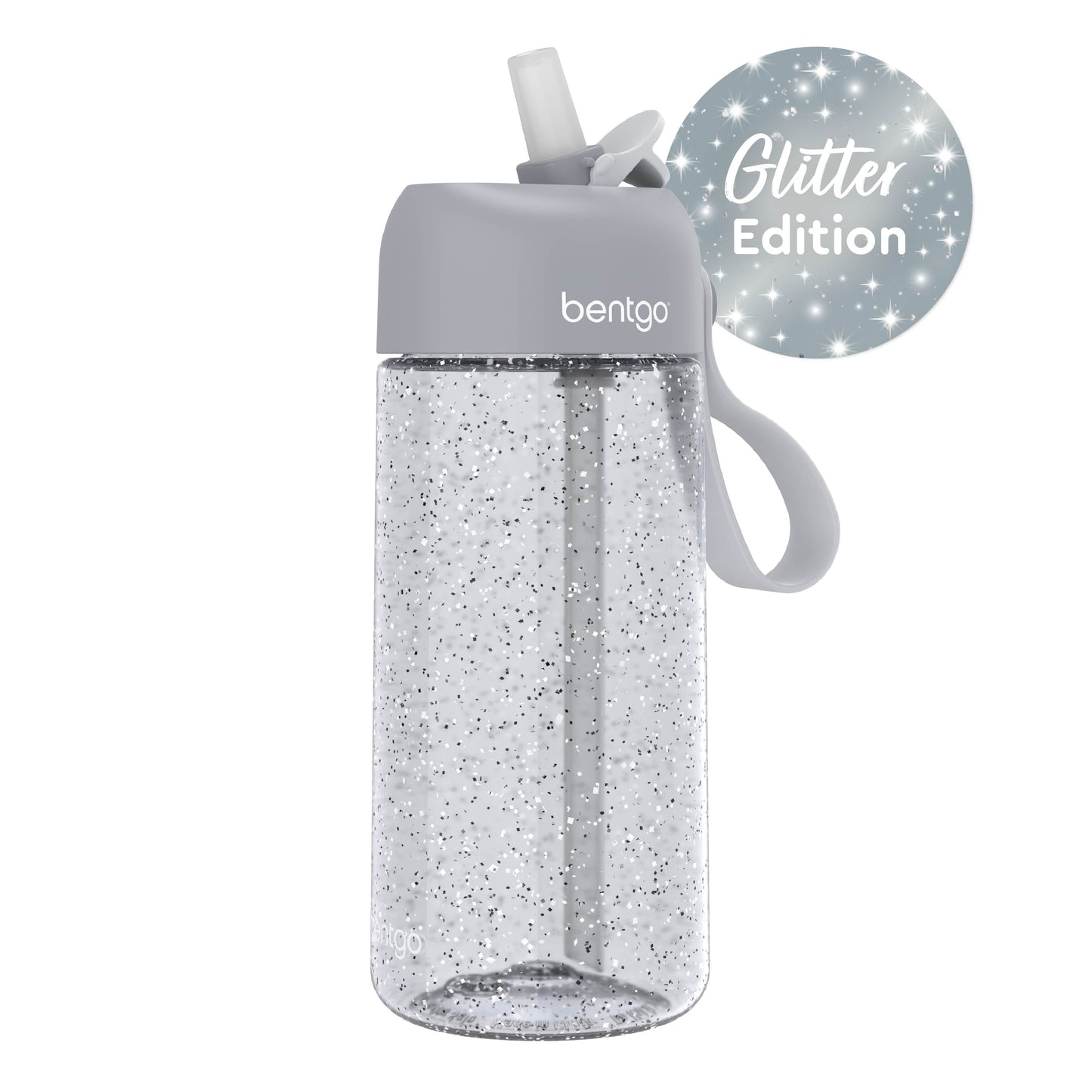 bentgo-kids-water-bottle-s0 BGKDWB1-SL_1_alt.jpg