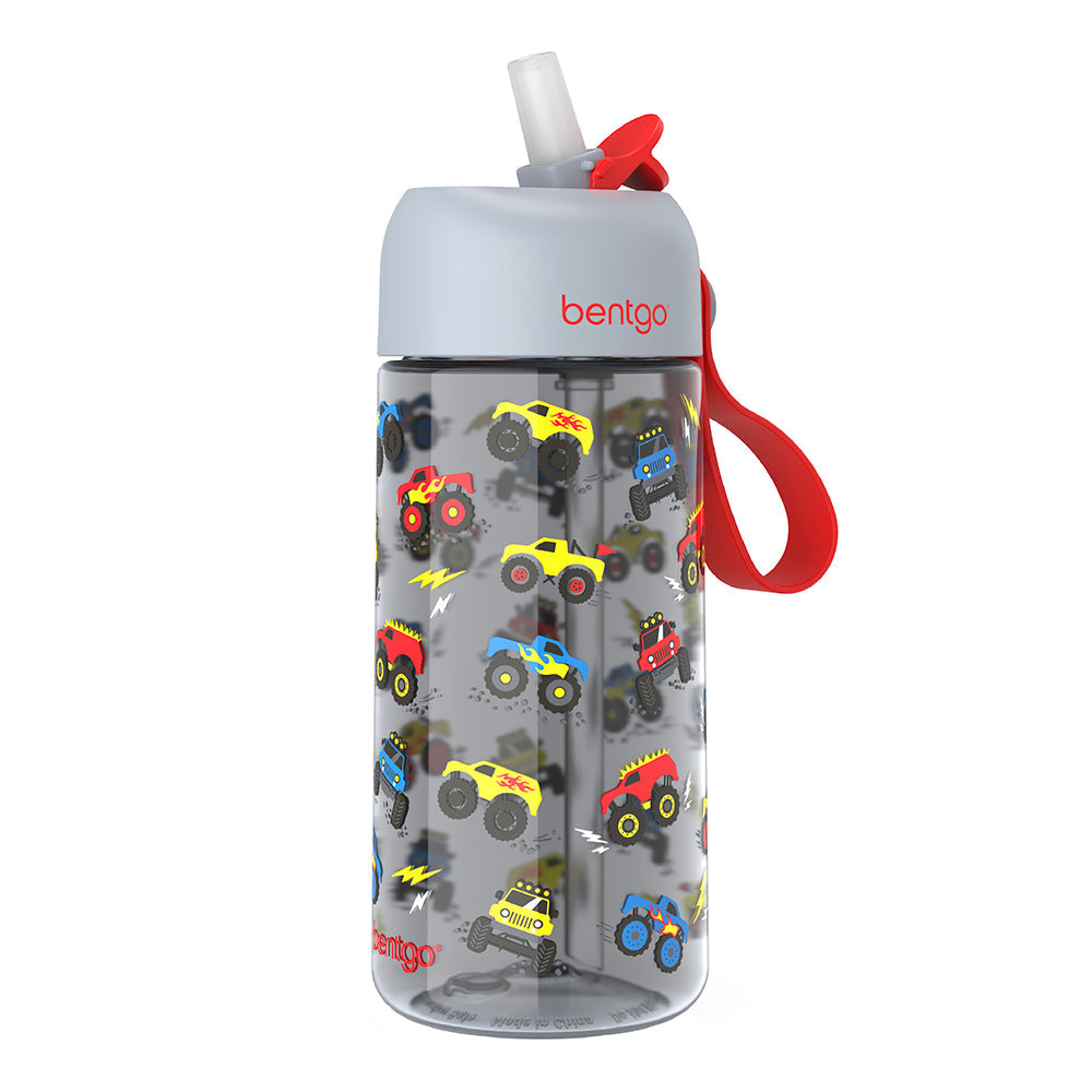 bentgo-kids-water-bottle-s0 BGKDWB1-TKS_1.jpg