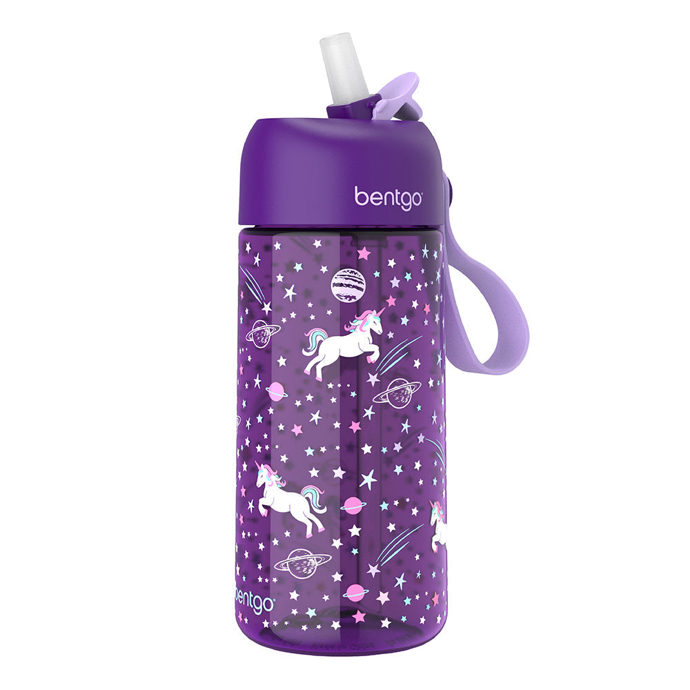 bentgo-kids-water-bottle-s0 BGKDWB1-UNI_1.jpg