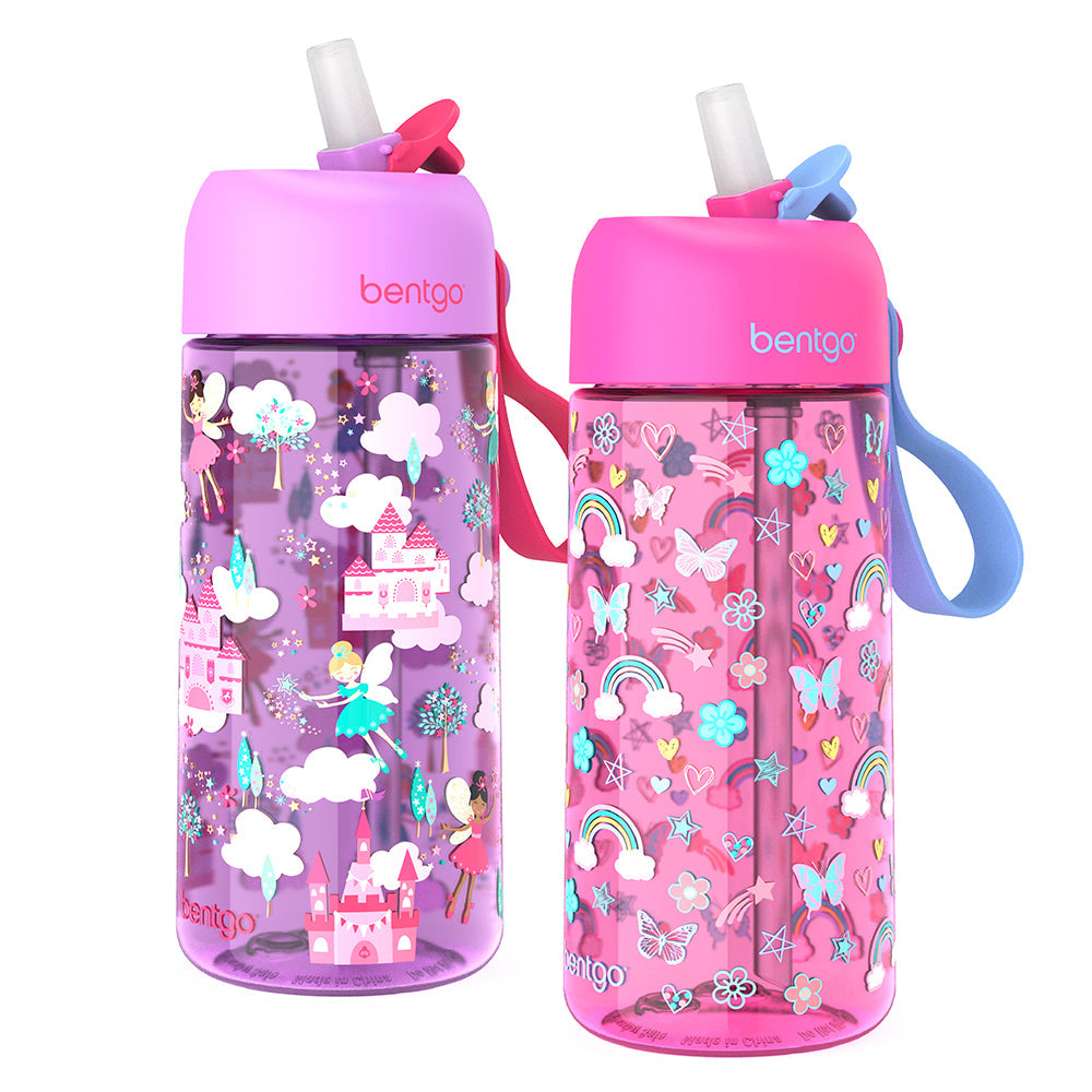 bentgo-kids-prints-water-bottle-2-pack-p4 BGKDWB2-2_1.jpg