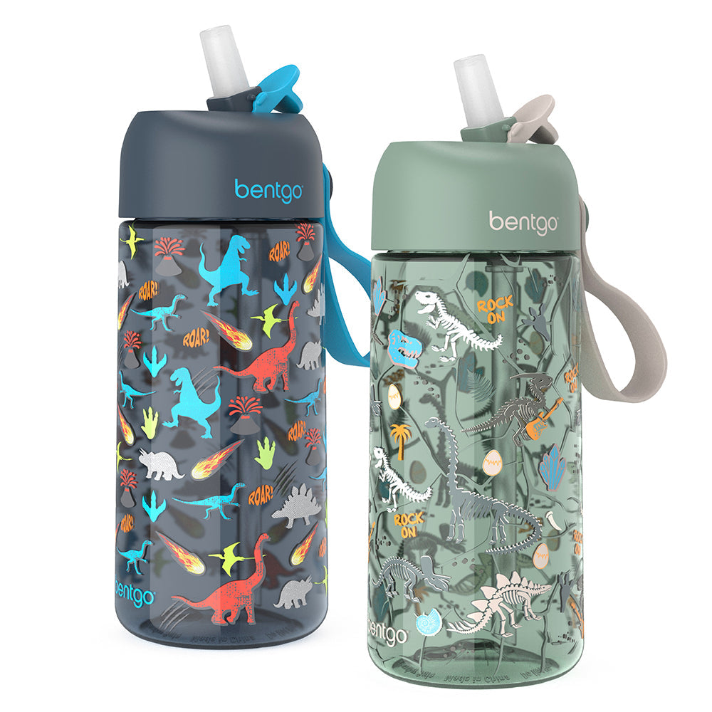 bentgo-kids-prints-water-bottle-2-pack-p4 BGKDWB2-4-01.jpg