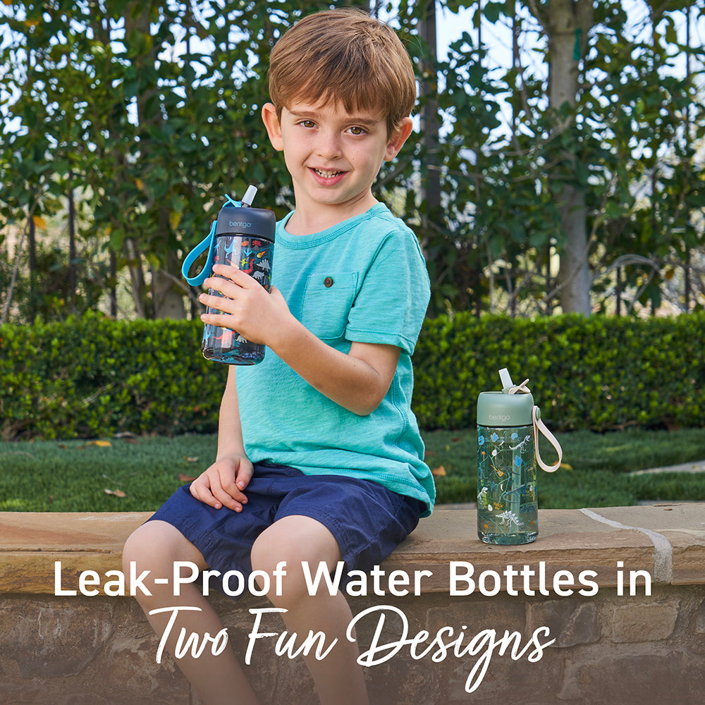 bentgo-kids-prints-water-bottle-2-pack-p4 BGKDWB2-4-02.jpg