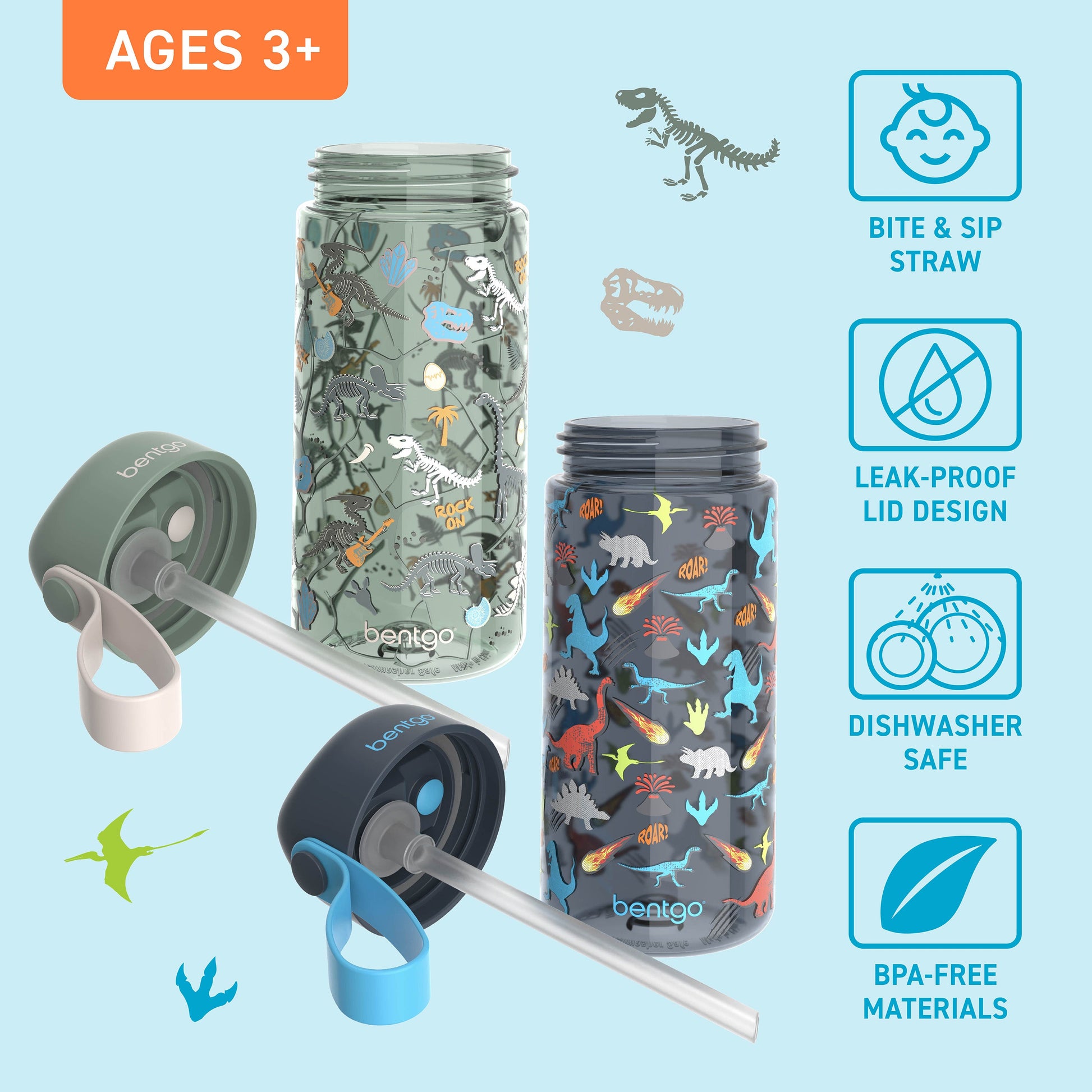 bentgo-kids-prints-water-bottle-2-pack-p4 BGKDWB2-4-03_44af8ed7-d84d-4362-b93f-f18722995c1e.jpg