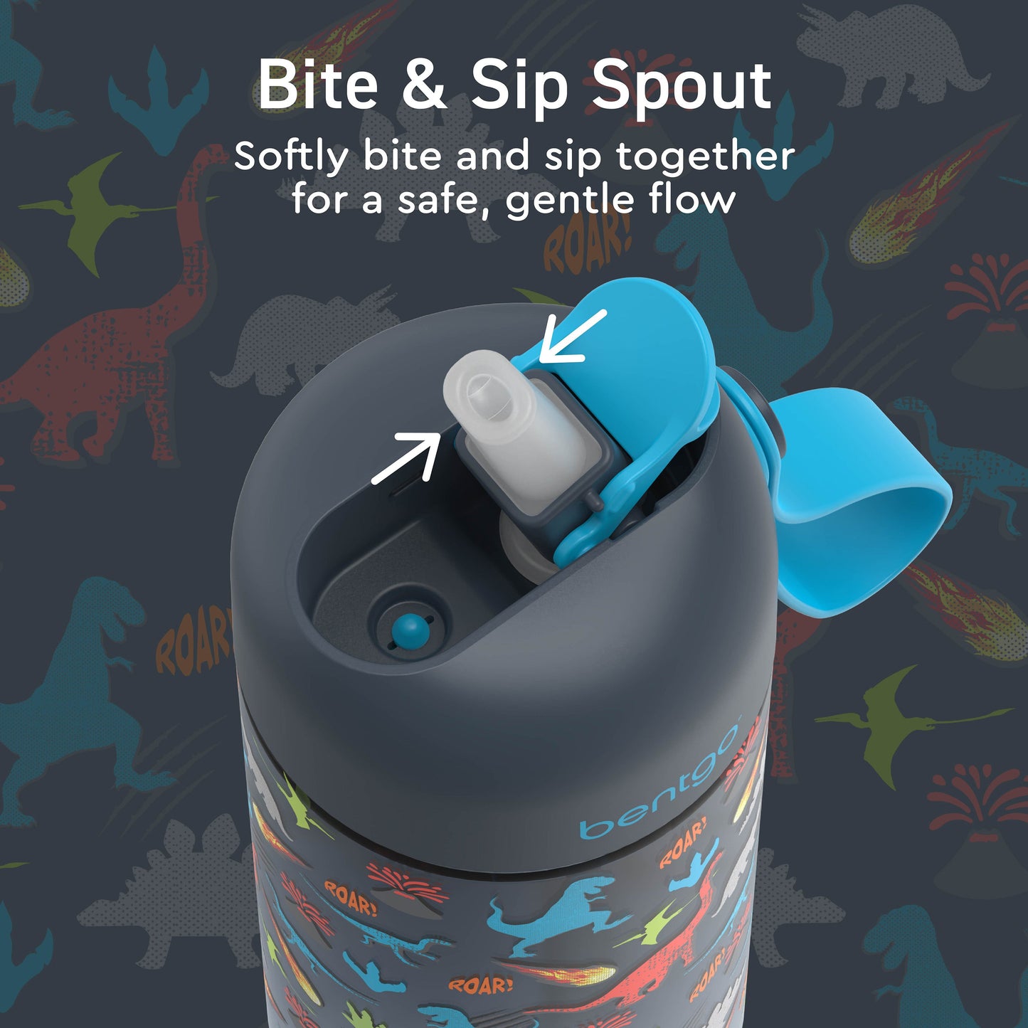 bentgo-kids-prints-water-bottle-2-pack-p4 BGKDWB2-4-04_71614364-9e58-4426-ae13-c1d3042f84fa.jpg
