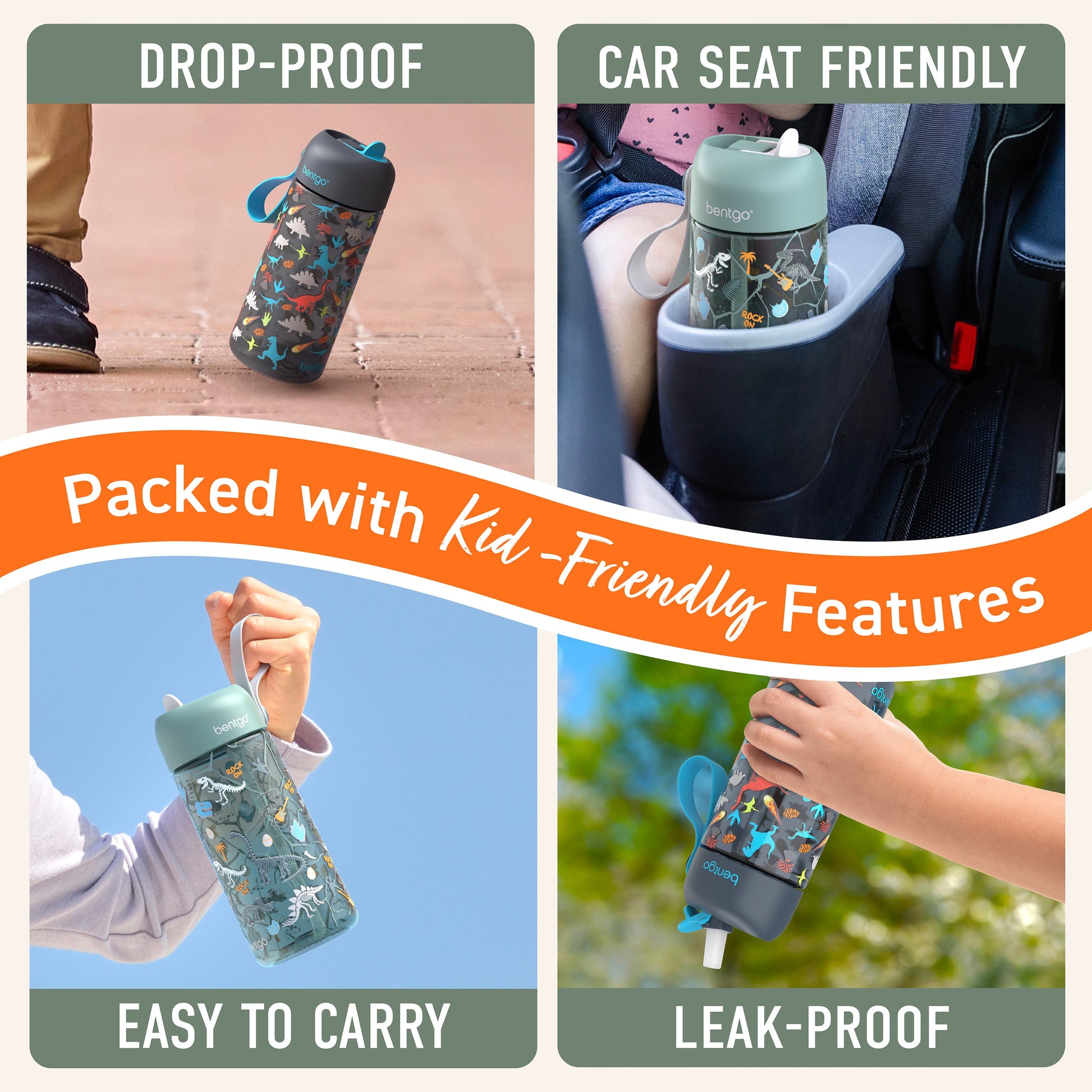 bentgo-kids-prints-water-bottle-2-pack-p4 BGKDWB2-4-05.jpg