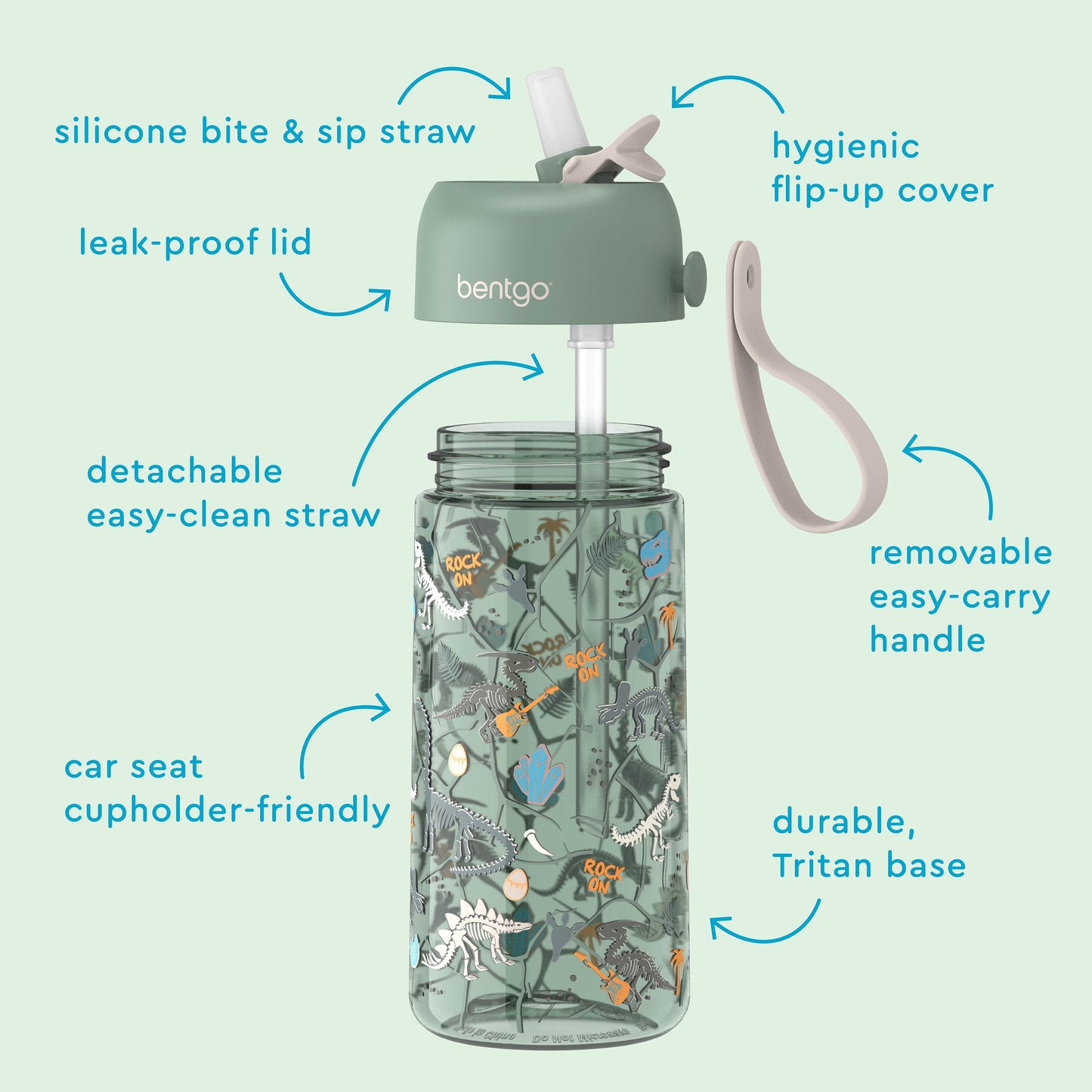 bentgo-kids-prints-water-bottle-2-pack-p4 BGKDWB2-4-06_2f75441a-93bd-4c20-baf7-afe91d37bfc7.jpg
