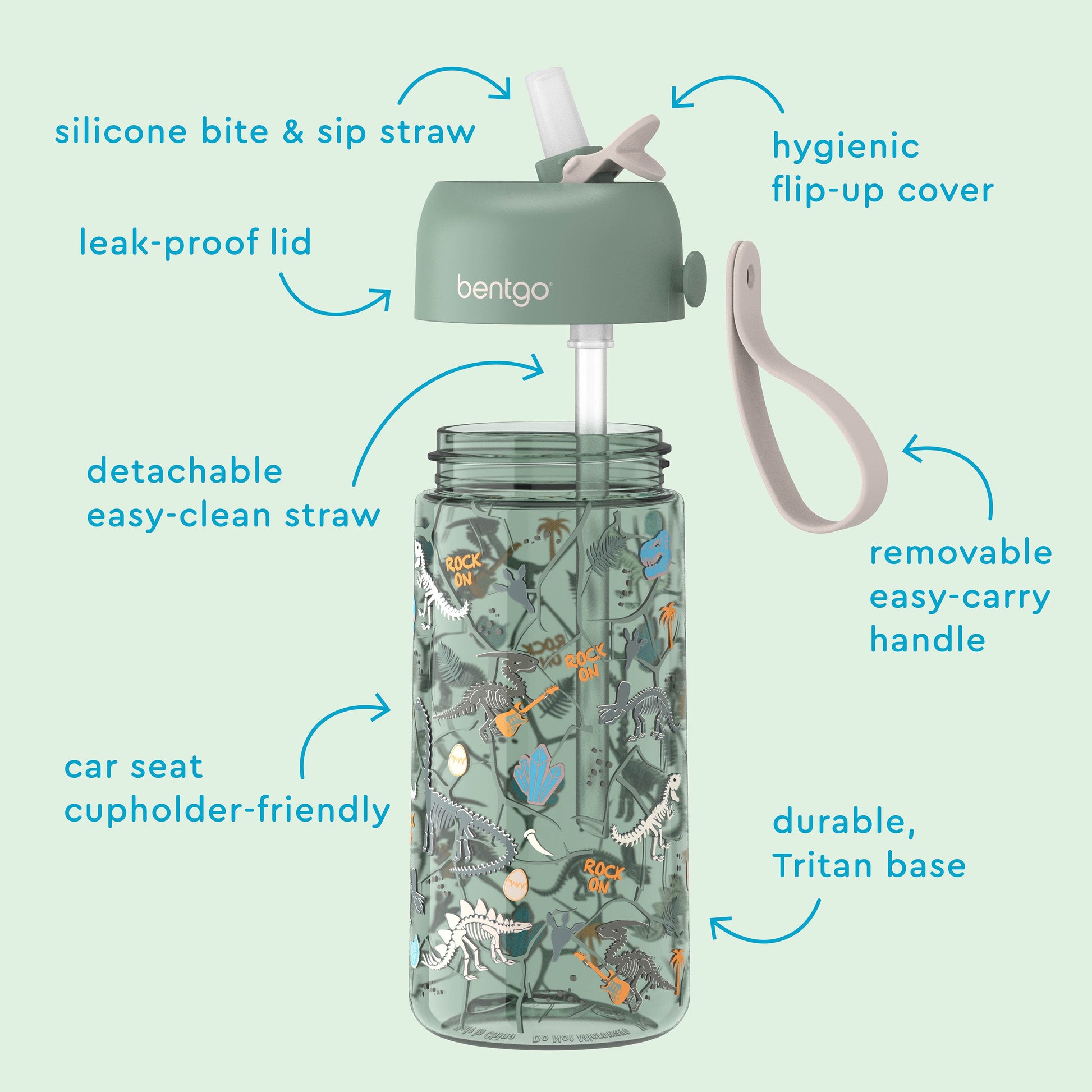 bentgo-kids-prints-water-bottle-2-pack-p4 BGKDWB2-4-06_2f75441a-93bd-4c20-baf7-afe91d37bfc7.jpg