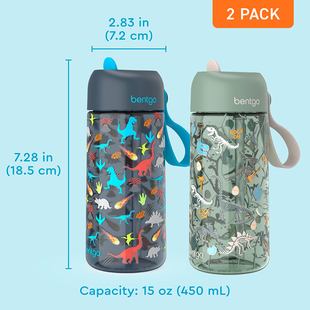 bentgo-kids-prints-water-bottle-2-pack-p4 BGKDWB2-4-07.jpg