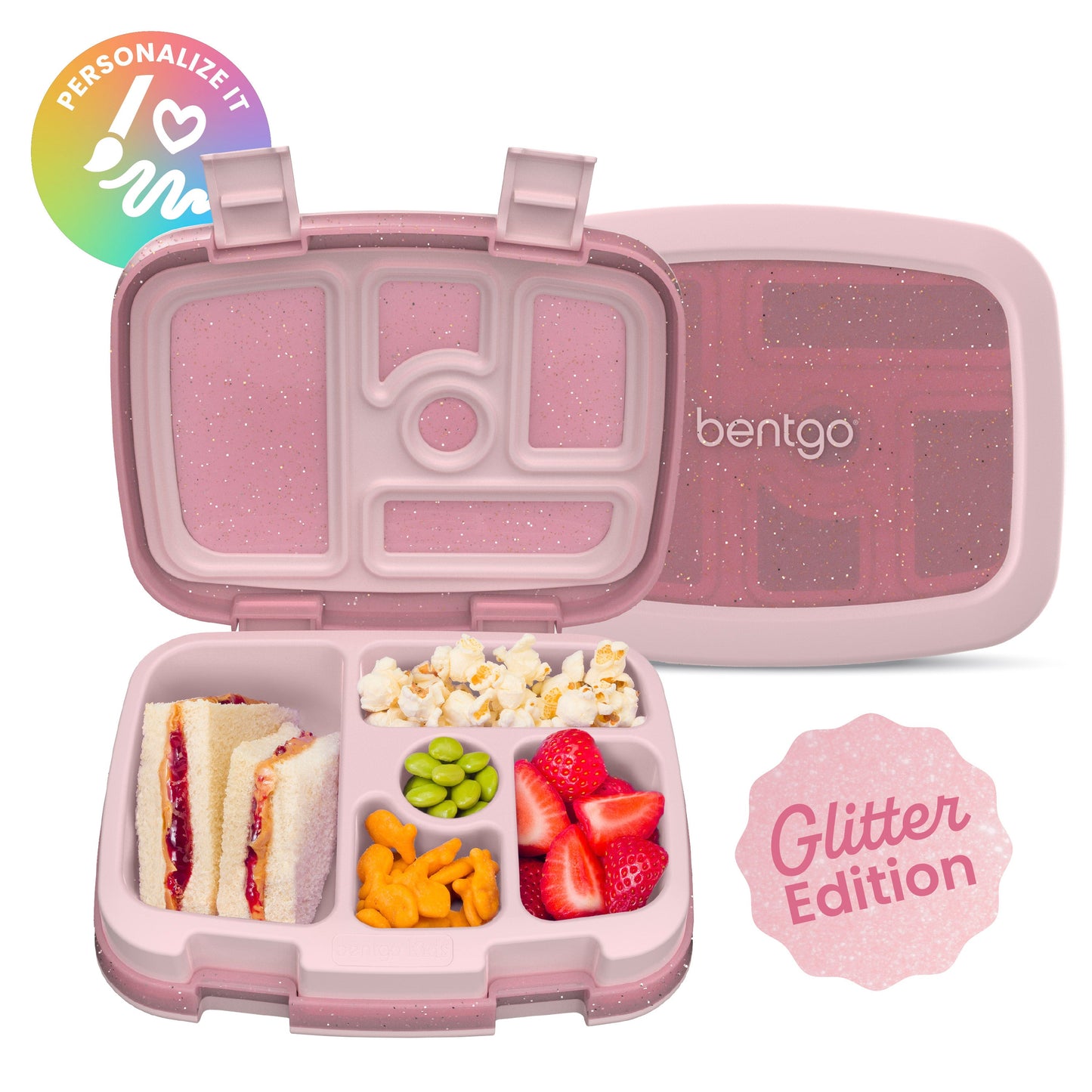 bentgo-kids-lunch-box-u6 BGKSPGL-PP_1_PZ.jpg