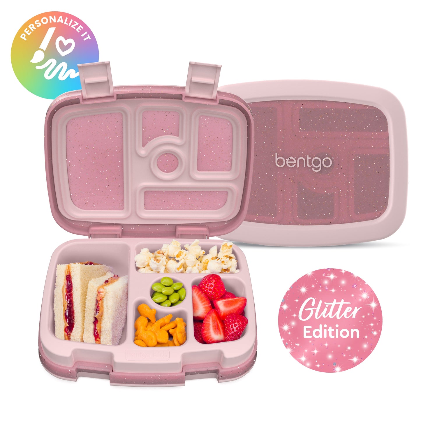 bentgo-kids-lunch-box-personalized-j4 BGKSPGL-PP_PZHeros.jpg