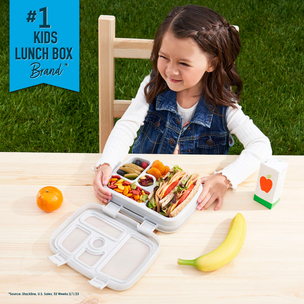 bentgo-kids-lunch-box-personalized-j4 BGKSPGL-SL_2.jpg