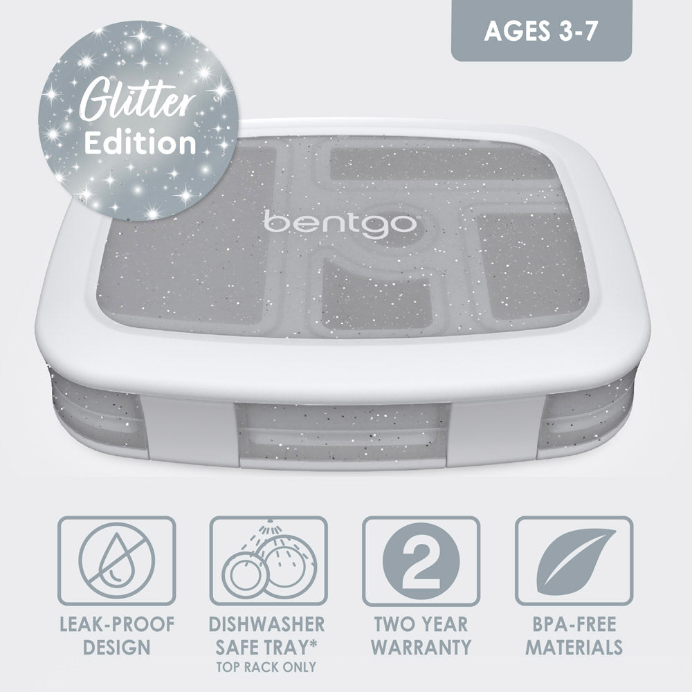bentgo-kids-lunch-box-personalized-j4 BGKSPGL-SL_3.jpg