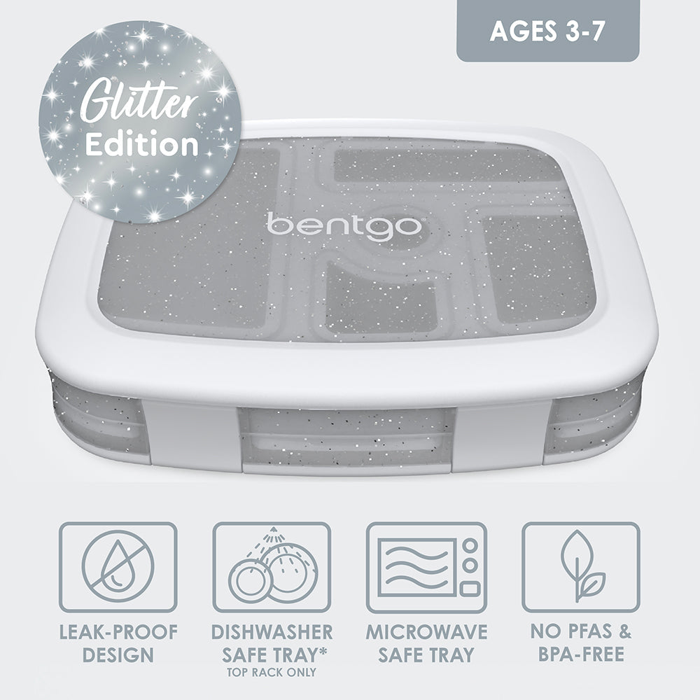 bentgo-kids-lunch-box-u6 BGKSPGL-SL_3B.jpg